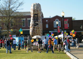 Events Archive - Downtown Development Authority of Blakely