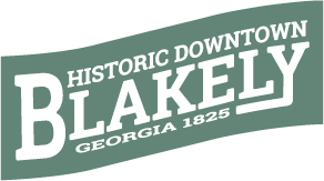 Downtown Development Authority of Blakely