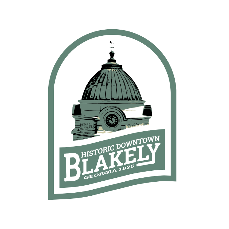 Downtown Development Authority of Blakely