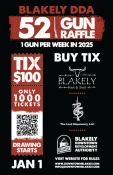 BDDA-52-Gun-Raffle-Flyer-front-web