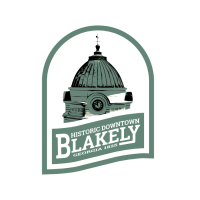 blakely-downtown-logo-footer